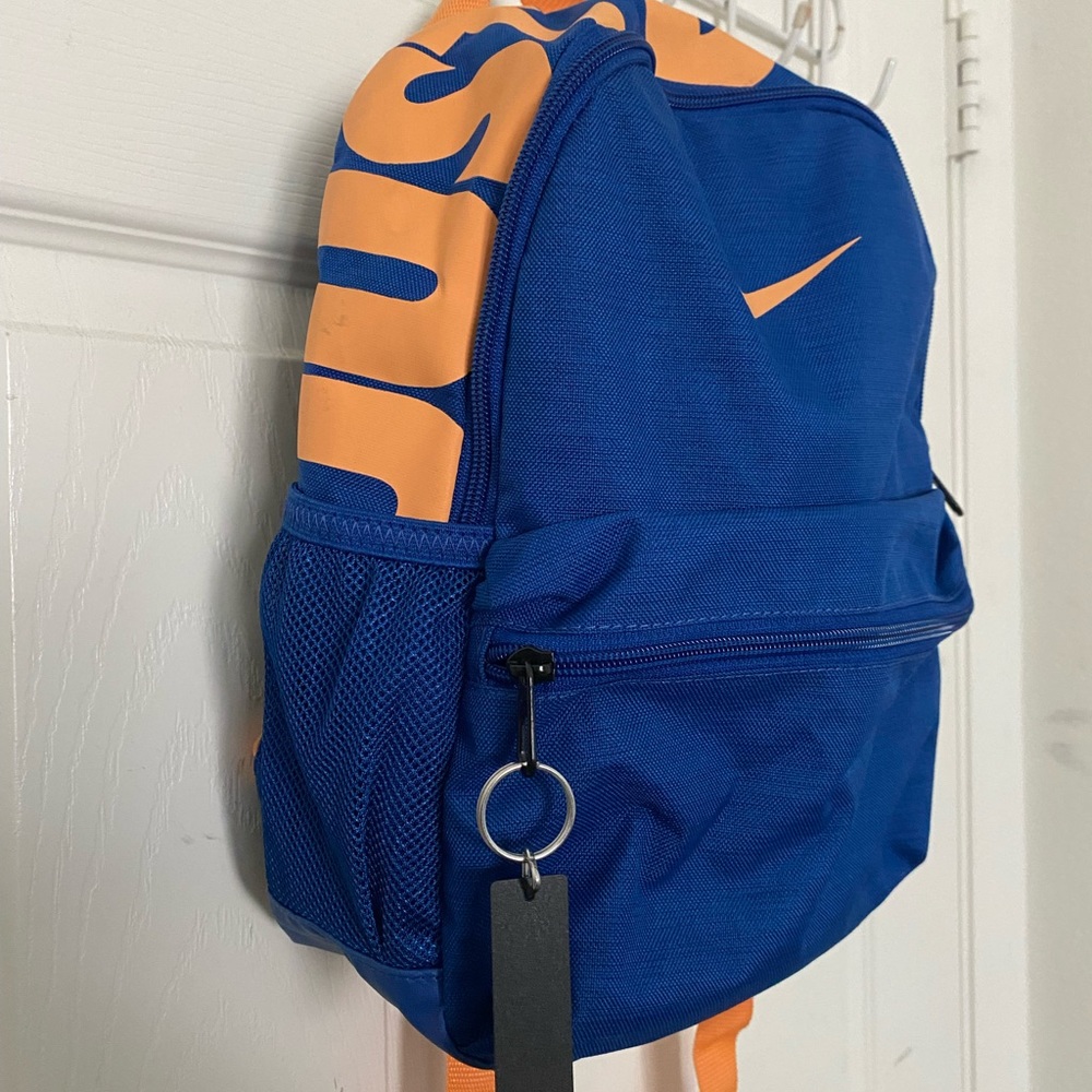 Nike Mini Backpack - image 2